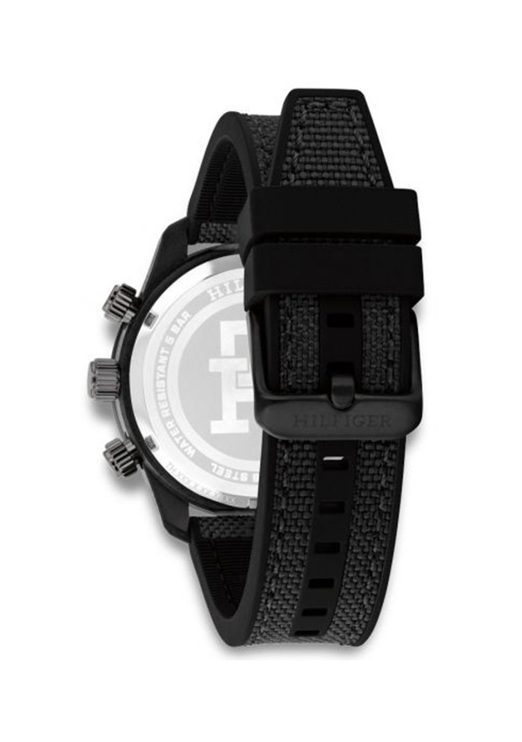 Tommy Hilfiger, TH85 TH 1792182 — thumbnail 3